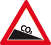 CO2 > Asfaltfjernere, antiklebemidler for behandling av asfaltdekker
