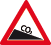 CO2 > Desasfaltante, desalquitranante, antiadherente de betún, antipegajosidad de betún