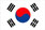 한국 (co-kr) - 도로 포장재 (상온 혼합식 공법 및 가열 혼합식 공법)