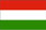 Magyarország (hu) - Útburkolatok, hideg és meleg előállítási móddal