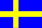 Sverige (se) - Vägbeläggningar, kalla blandningar och varma blandningar